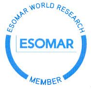 ESOMAR